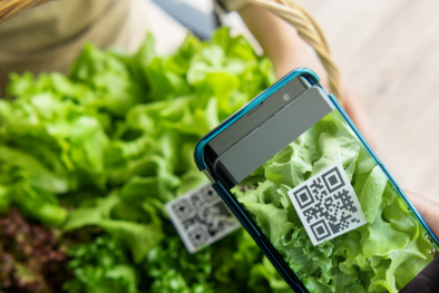 Bộ Công Thương đề xuất quy định mới về truy xuất nguồn gốc thực phẩm trên nền tảng số